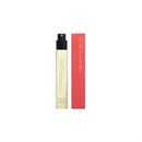 LM PARFUMS Pure Sensual Orchid Extrait 15 ml